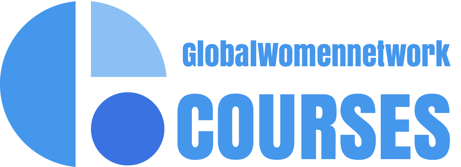 Courses For Global Women Network