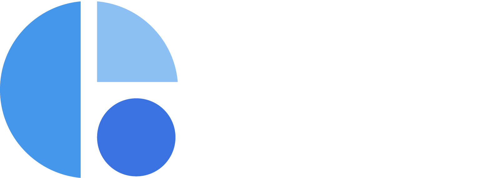 Courses For Global Women Network
